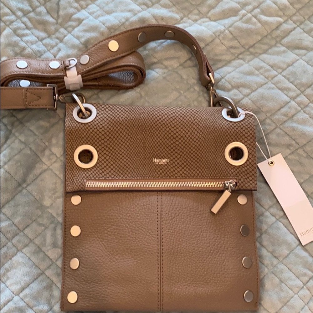 Hammitt Purse